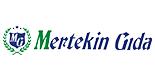 News Title 1