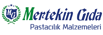 Mertekin Gıda